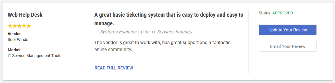 WHD Review.png